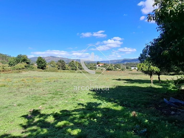 Country House para Sale en Calvelo, Ponte De Lima 21