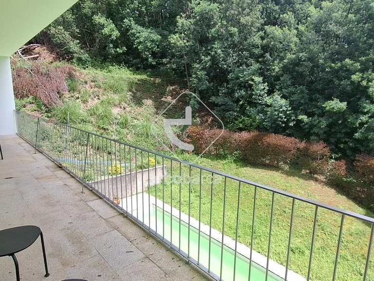 Villa para Sale en Fornelos E Queijada, Ponte De Lima 6