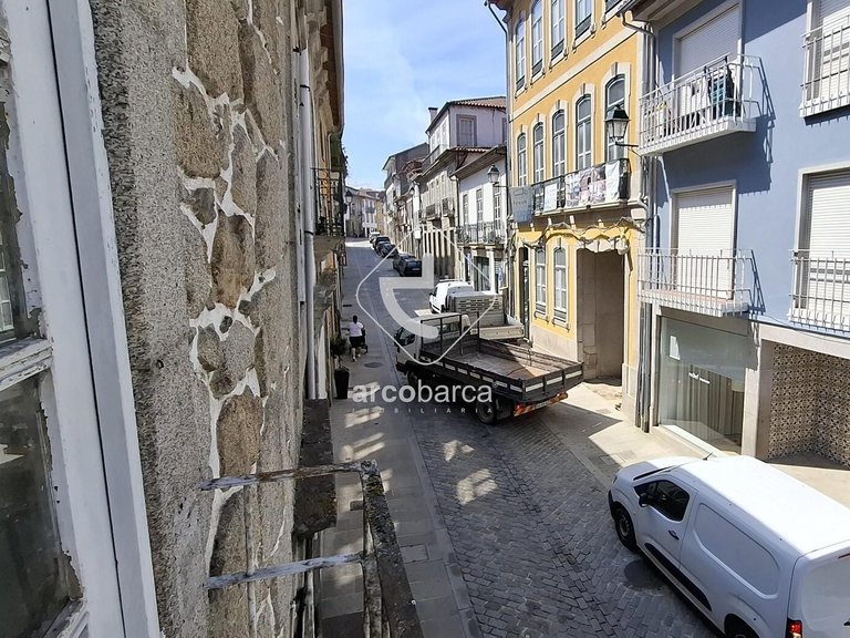 Prédios para Sale en Arca E Ponte De Lima, Ponte De Lima 6