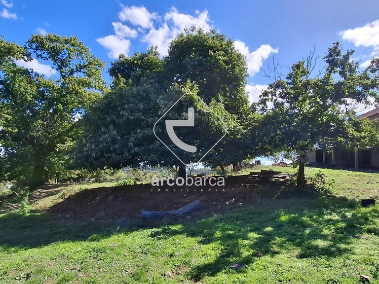 Country House para Sale en Calvelo, Ponte De Lima 24