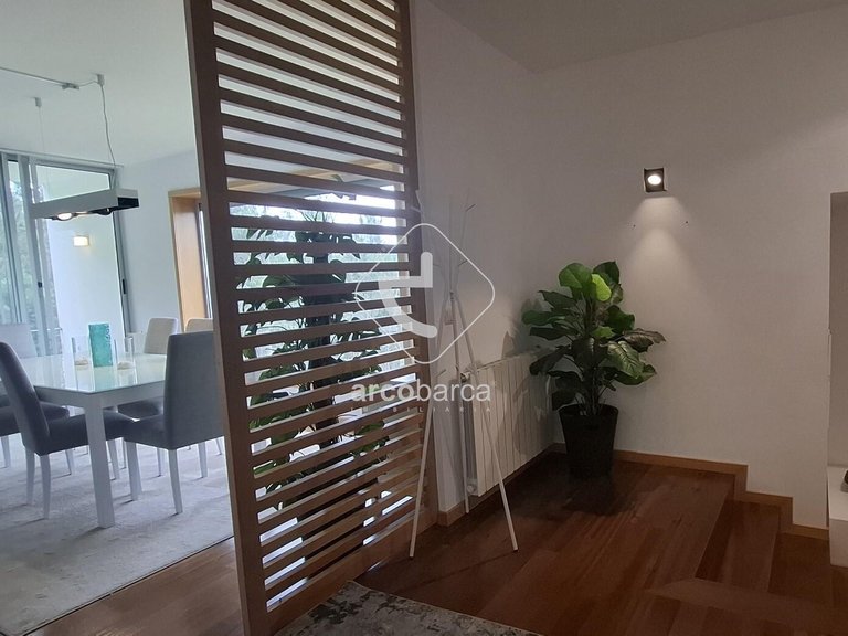 Villa para Sale en Fornelos E Queijada, Ponte De Lima 16