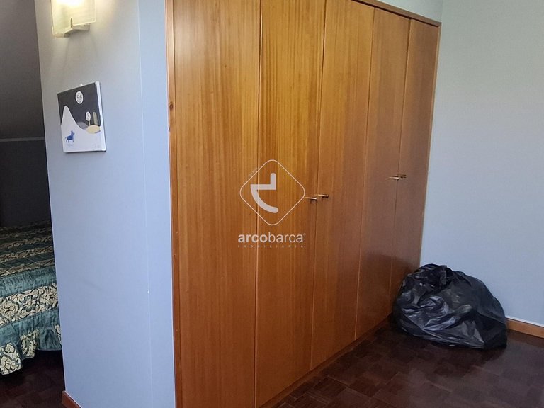 Apartment para Sale en Arca E Ponte De Lima, Ponte De Lima 28