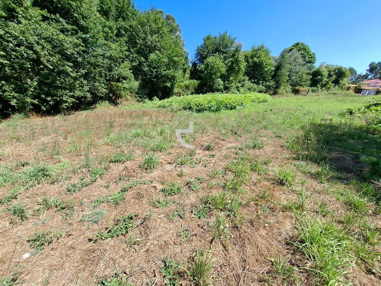 Plot para Sale en Estorãos, Ponte De Lima 10