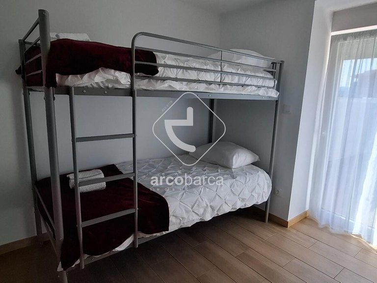 Country House para Sale en Cabração E Moreira Do Lima, Ponte De Lima 16