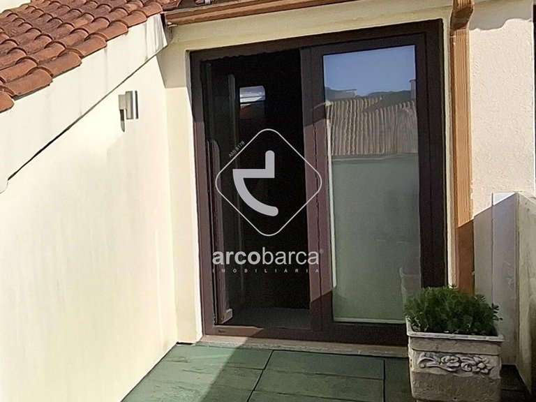 Apartment para Sale en Arca E Ponte De Lima, Ponte De Lima 33