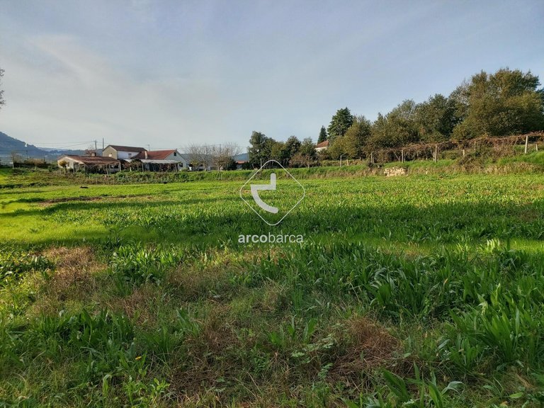 Plot para Sale en Calheiros, Ponte De Lima 5