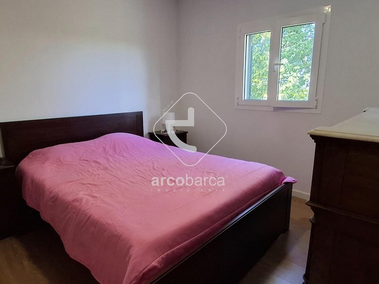 Country House para Sale en Calvelo, Ponte De Lima 27