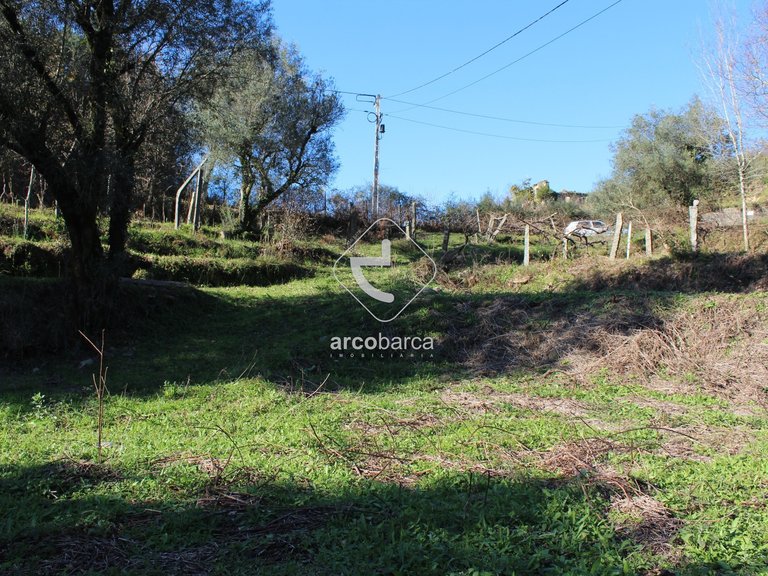 Plot para Sale en Bárrio E Cepões, Ponte De Lima 28