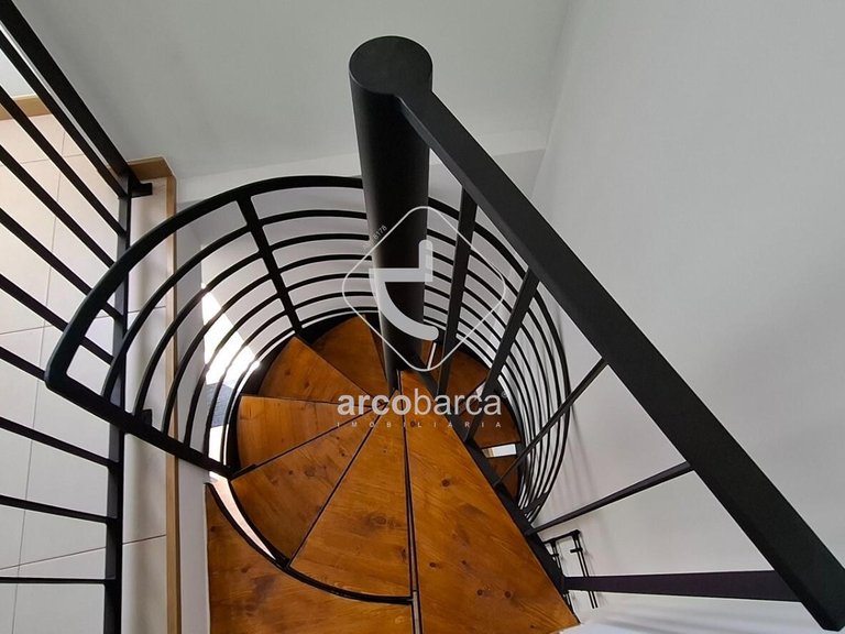 Country House para Sale en Cabração E Moreira Do Lima, Ponte De Lima 45
