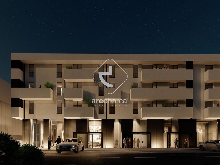 Apartment para Sale en Arca E Ponte De Lima, Ponte De Lima 3
