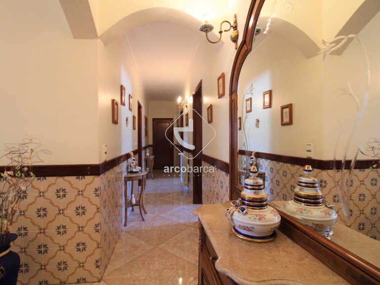 Villa para Sale en Santa Maria Rebordões, Ponte De Lima 22