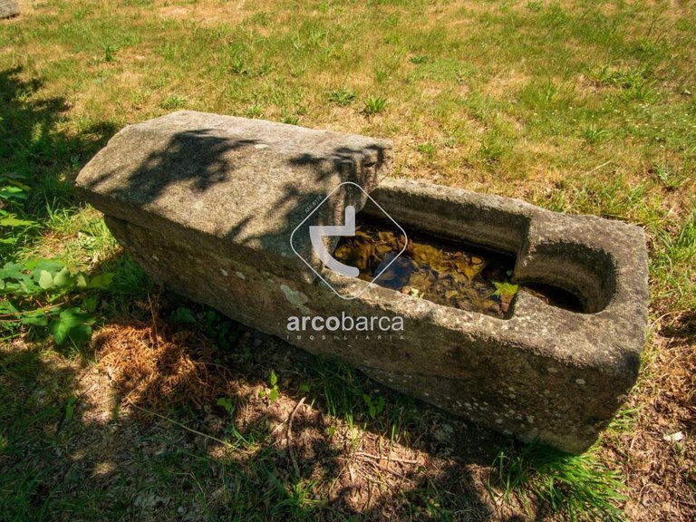 Villa para Sale en Labruja, Ponte De Lima 92