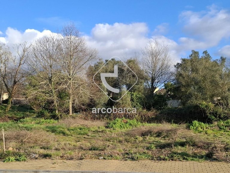 Plot para Sale en Fornelos E Queijada, Ponte De Lima 5