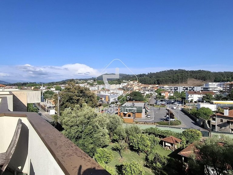 Apartment para Sale en Arca E Ponte De Lima, Ponte De Lima 42