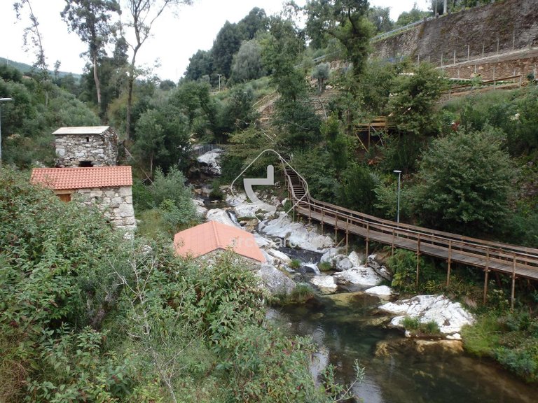 Villa para Sale en Labruja, Ponte De Lima 67