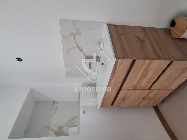 Country House para Sale en Cabração E Moreira Do Lima, Ponte De Lima 41
