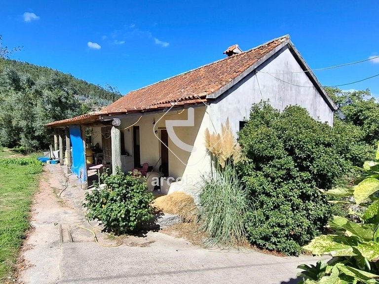 Country House para Sale en Calvelo, Ponte De Lima 10