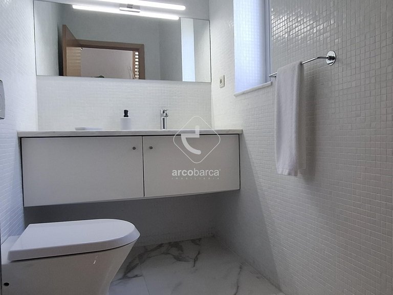 Villa para Sale en Fornelos E Queijada, Ponte De Lima 51