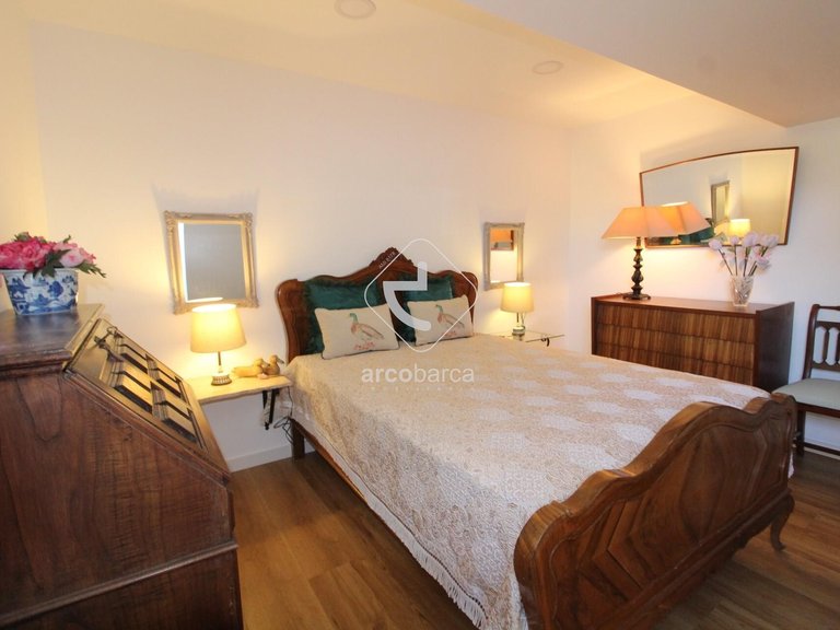 Villa para Sale en Labruja, Ponte De Lima 39