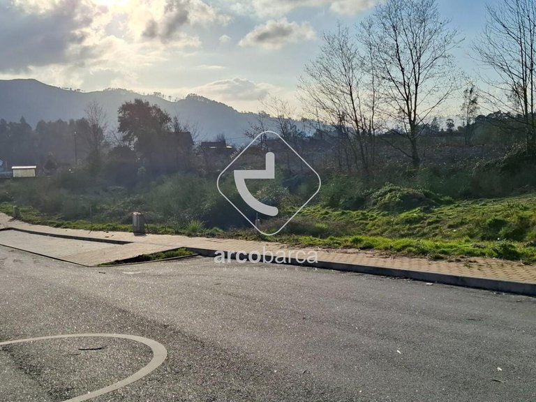 Plot para Sale en Fornelos E Queijada, Ponte De Lima 11