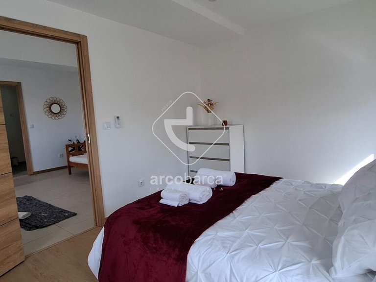 Country House para Sale en Cabração E Moreira Do Lima, Ponte De Lima 33