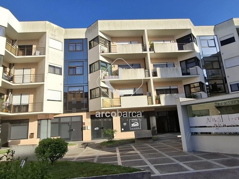 Apartment para Sale en Arca E Ponte De Lima, Ponte De Lima 2