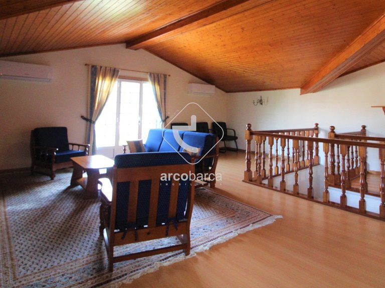 Villa para Sale en Santa Maria Rebordões, Ponte De Lima 57