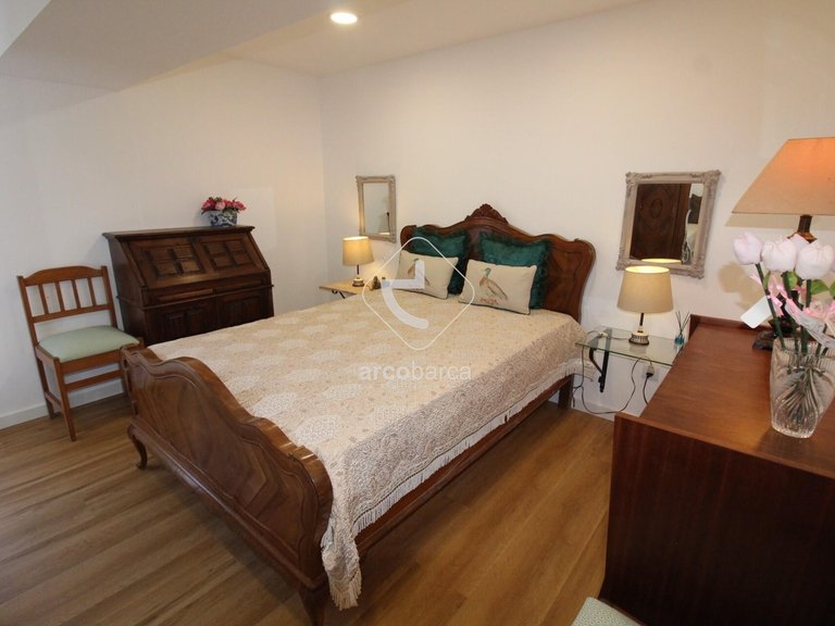 Villa para Sale en Labruja, Ponte De Lima 33