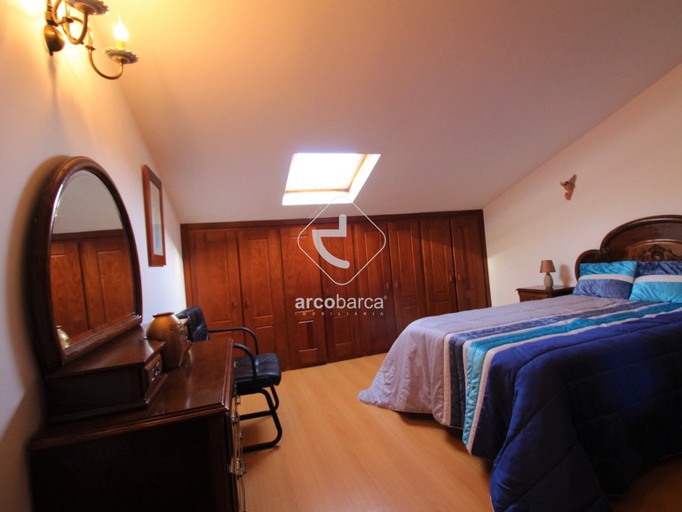 Villa para Sale en Santa Maria Rebordões, Ponte De Lima 63