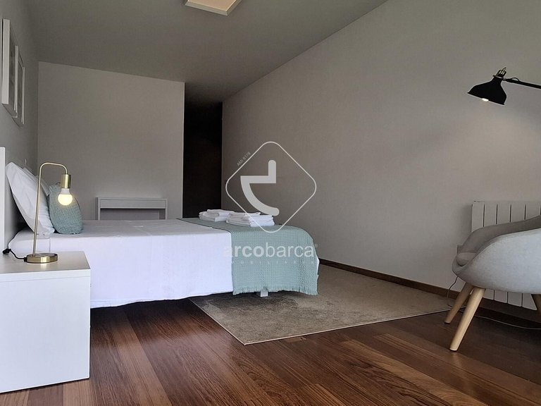 Villa para Sale en Fornelos E Queijada, Ponte De Lima 41