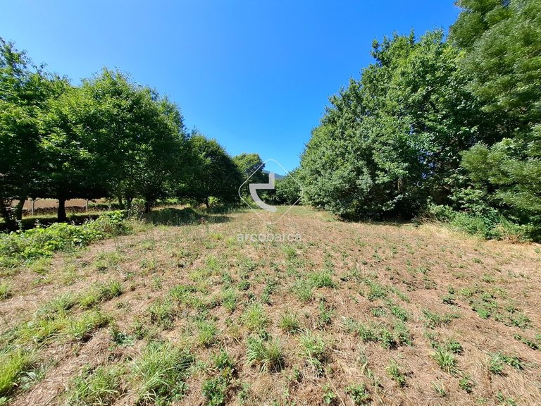 Plot para Sale en Estorãos, Ponte De Lima 11