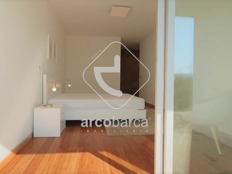 Villa para Sale en Fornelos E Queijada, Ponte De Lima 37