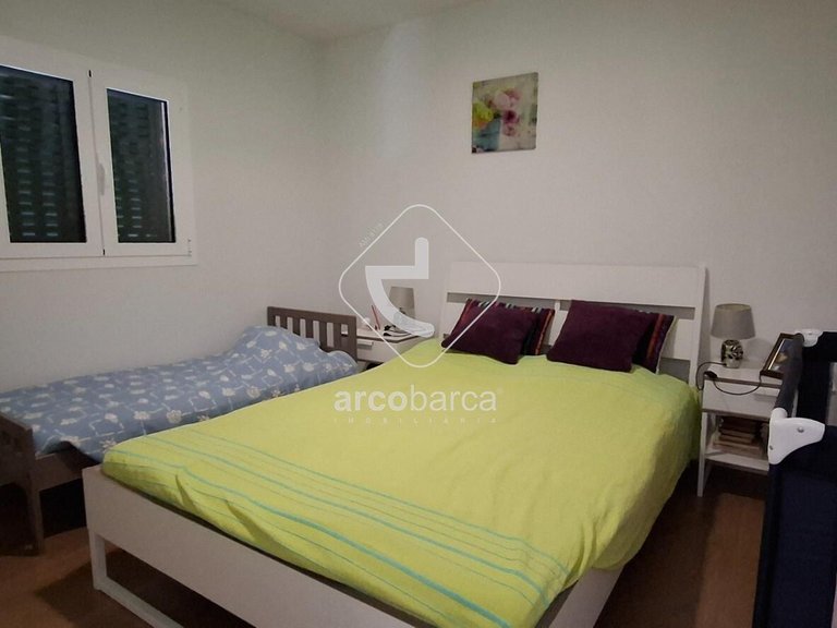 Country House para Sale en Calvelo, Ponte De Lima 26