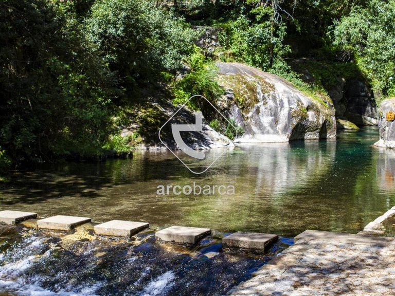 Villa para Sale en Labruja, Ponte De Lima 87