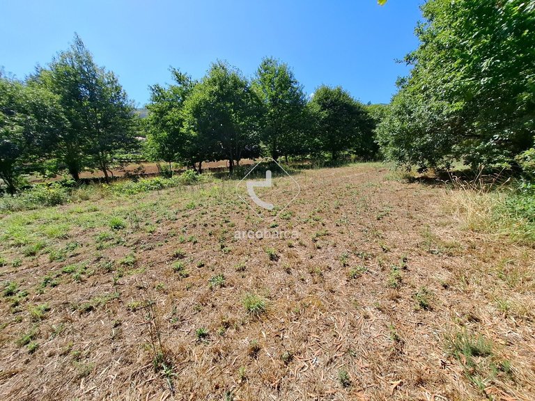 Plot para Sale en Estorãos, Ponte De Lima 12