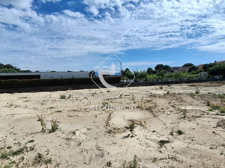 Plot para Sale en Seara, Ponte De Lima 10
