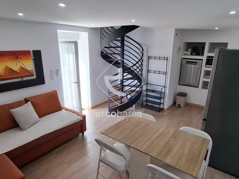 Country House para Sale en Cabração E Moreira Do Lima, Ponte De Lima 3