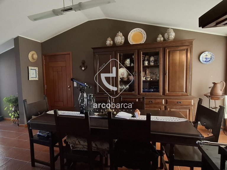 Apartment para Sale en Arca E Ponte De Lima, Ponte De Lima 22