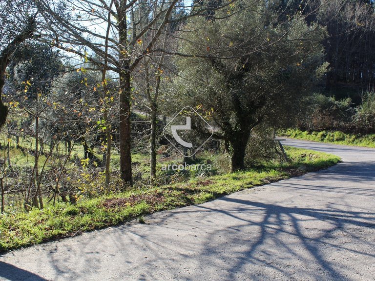 Plot para Sale en Bárrio E Cepões, Ponte De Lima 32