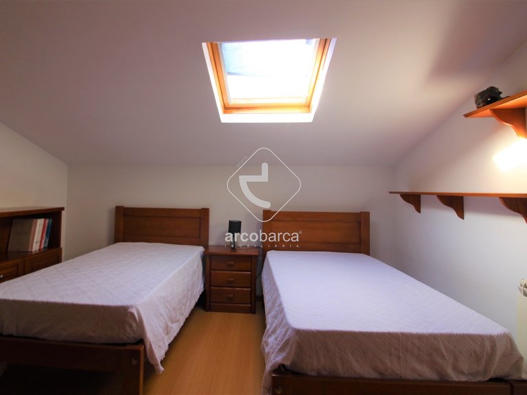 Villa para Sale en Santa Maria Rebordões, Ponte De Lima 61