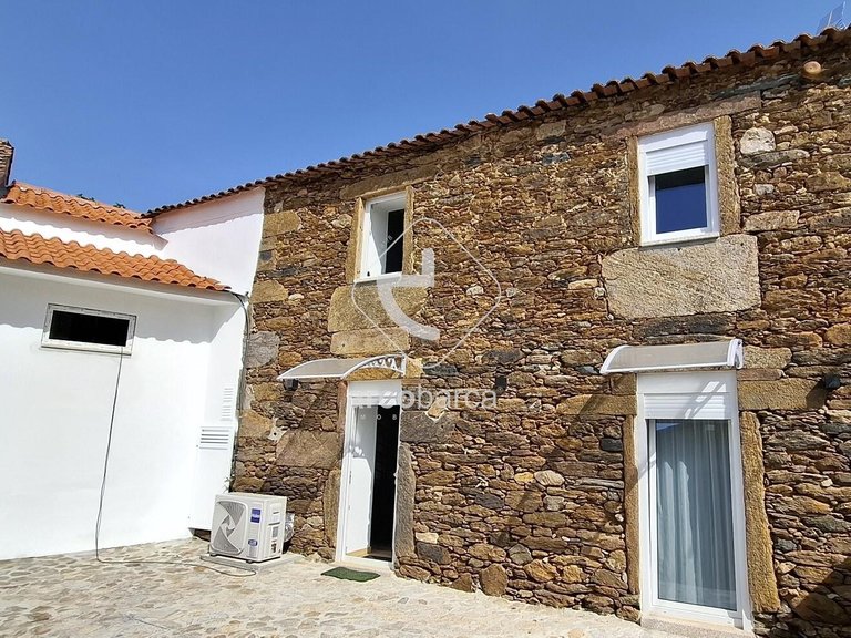 Country House para Sale en Cabração E Moreira Do Lima, Ponte De Lima 49