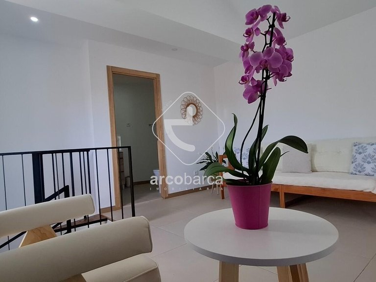 Country House para Sale en Cabração E Moreira Do Lima, Ponte De Lima 40