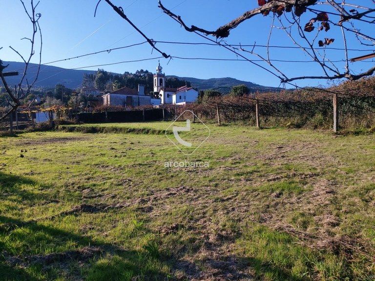 Plot para Sale en Cabração E Moreira Do Lima, Ponte De Lima 8