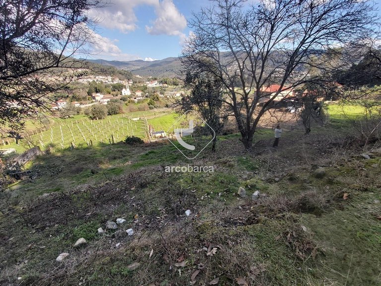 Plot para Sale en Labruja, Ponte De Lima 18