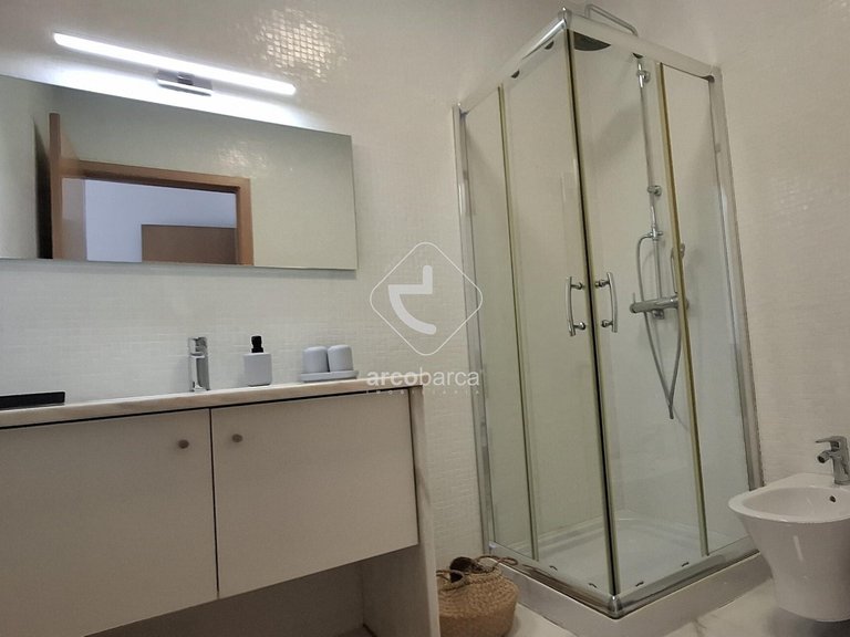 Villa para Sale en Fornelos E Queijada, Ponte De Lima 47