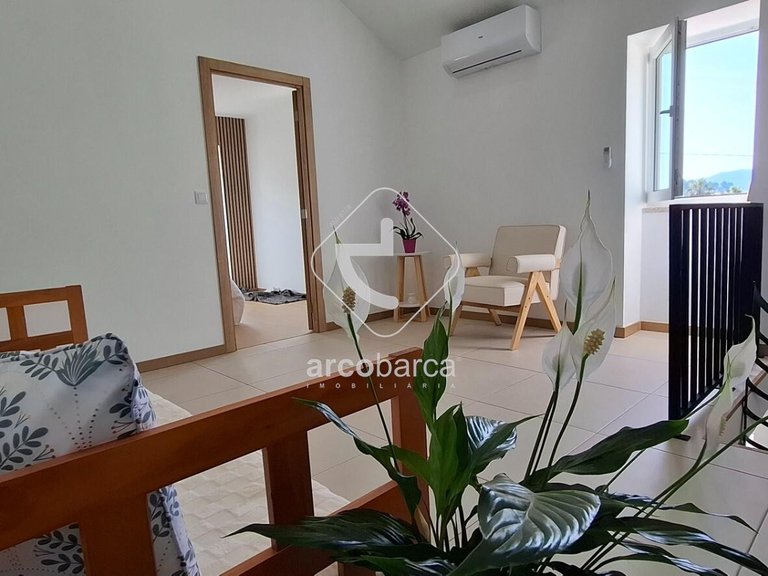 Country House para Sale en Cabração E Moreira Do Lima, Ponte De Lima 39