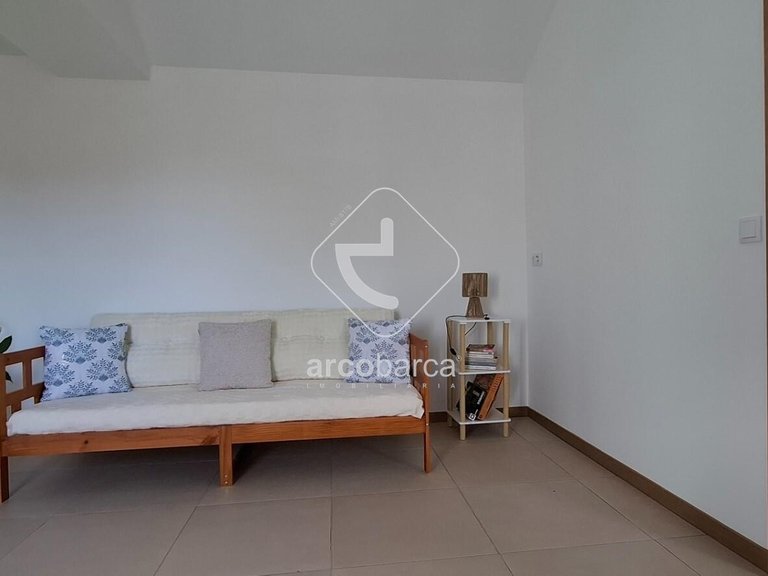 Country House para Sale en Cabração E Moreira Do Lima, Ponte De Lima 48
