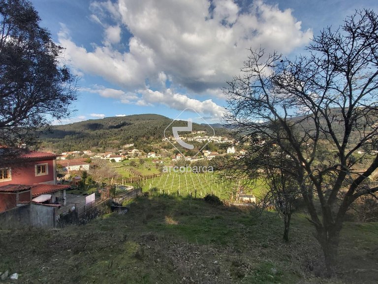 Plot para Sale en Labruja, Ponte De Lima 17