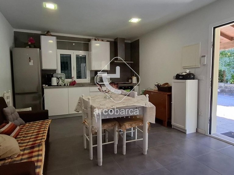 Country House para Sale en Calvelo, Ponte De Lima 31