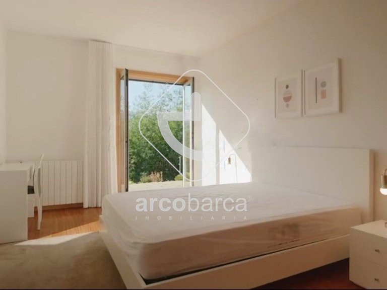 Villa para Sale en Fornelos E Queijada, Ponte De Lima 33